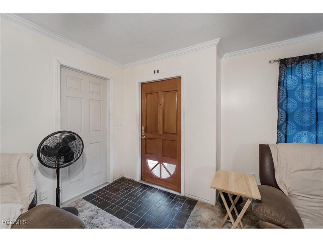 2960 Renee Court Fort Myers FL 33905 2025023109 image6