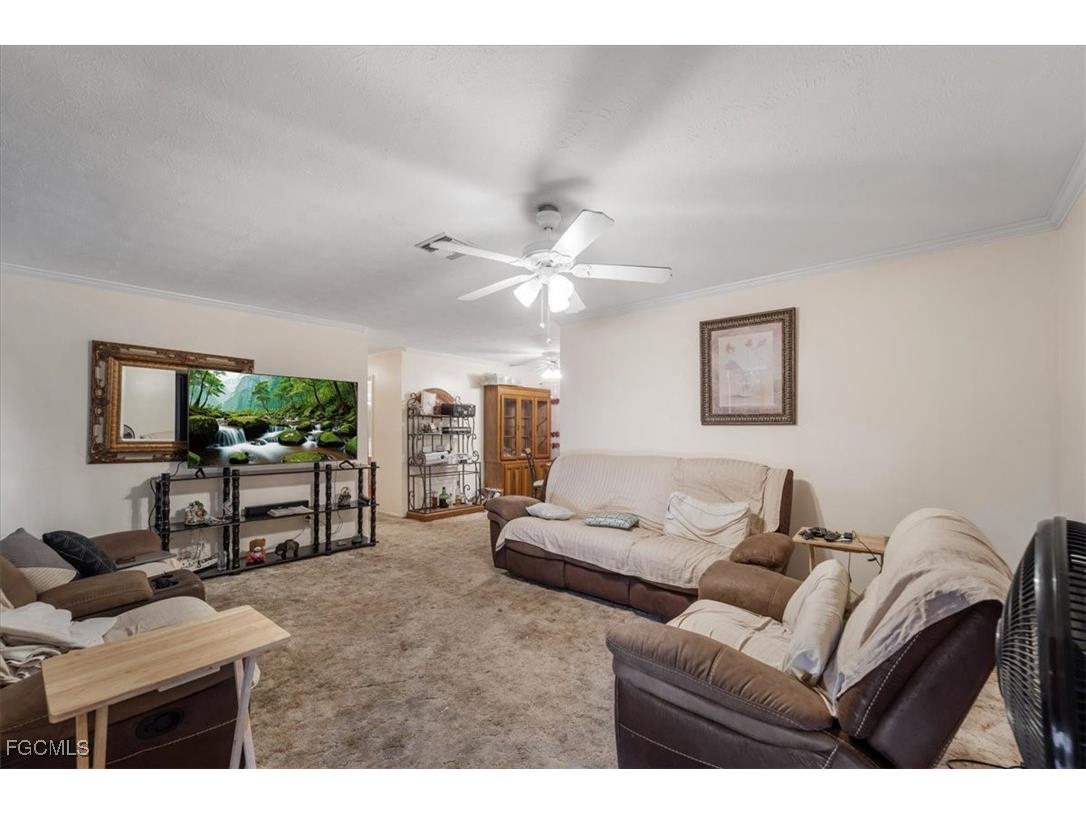 2960 Renee Court Fort Myers FL 33905 2025023109 image7