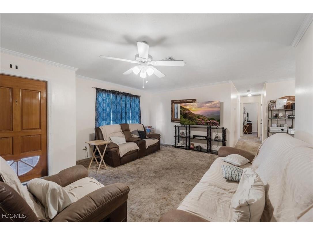 2960 Renee Court Fort Myers FL 33905 2025023109 image8