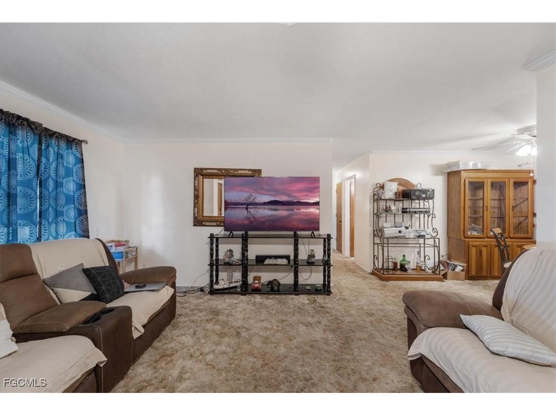 2960 Renee Court Fort Myers FL 33905 2025023109 image9