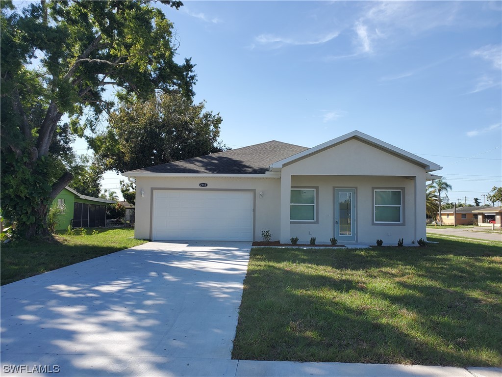 2960 Saint Charles Street Fort Myers FL 33916 224023785 image1