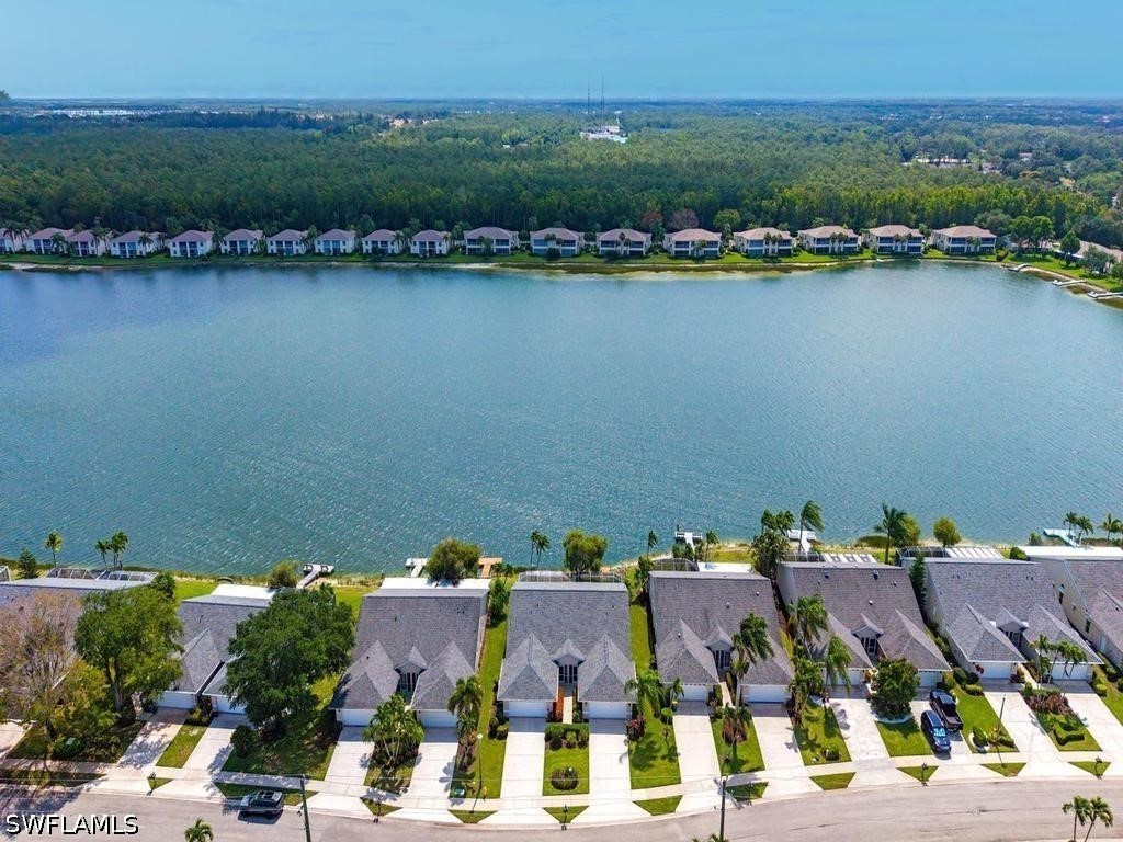 2960 W Crown Pointe Boulevard Naples FL 34112 226019729 image1