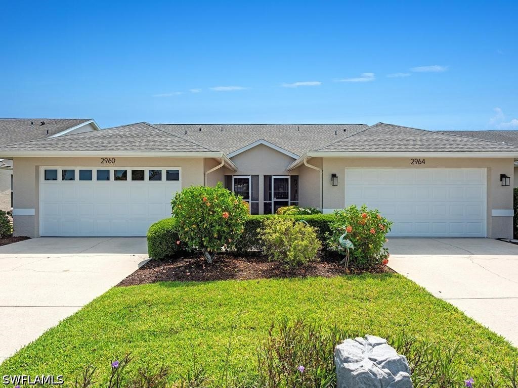 2960 W Crown Pointe Boulevard Naples FL 34112 226019729 image10