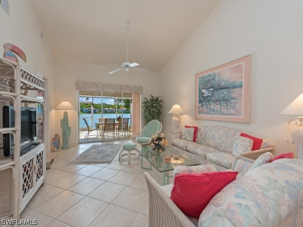 2960 W Crown Pointe Boulevard Naples FL 34112 226019729 image11