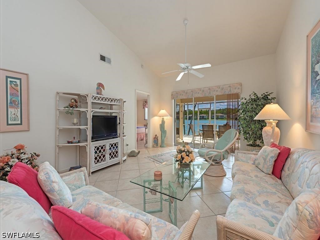 2960 W Crown Pointe Boulevard Naples FL 34112 226019729 image12
