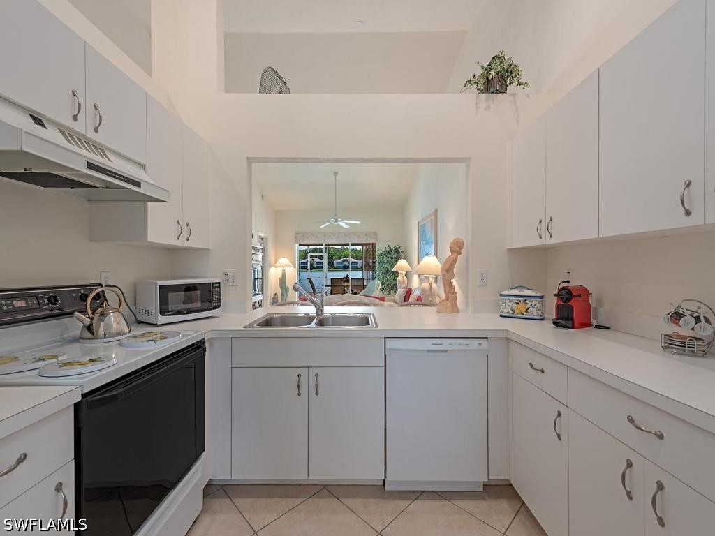 2960 W Crown Pointe Boulevard Naples FL 34112 226019729 image13