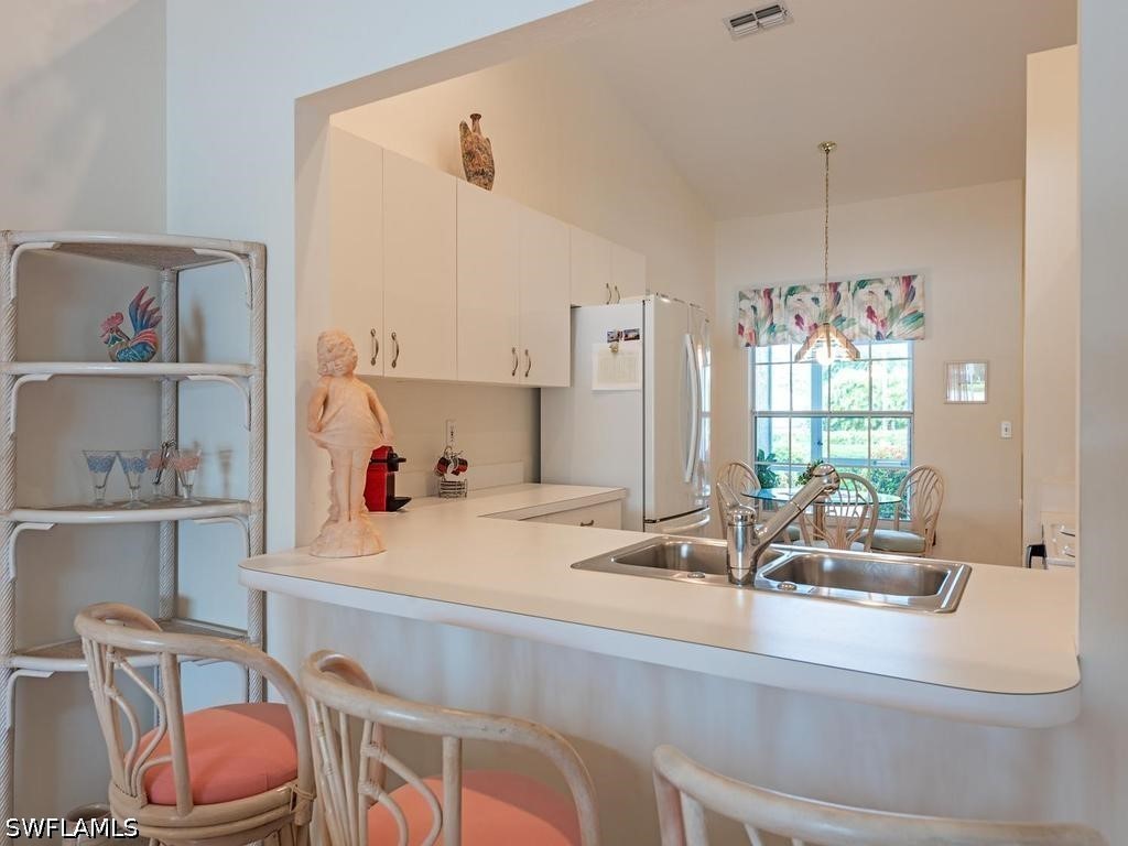 2960 W Crown Pointe Boulevard Naples FL 34112 226019729 image14