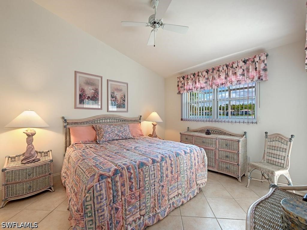 2960 W Crown Pointe Boulevard Naples FL 34112 226019729 image15