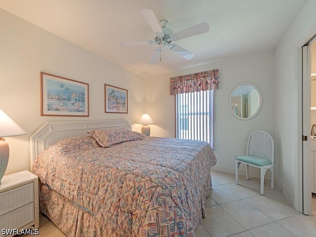 2960 W Crown Pointe Boulevard Naples FL 34112 226019729 image16