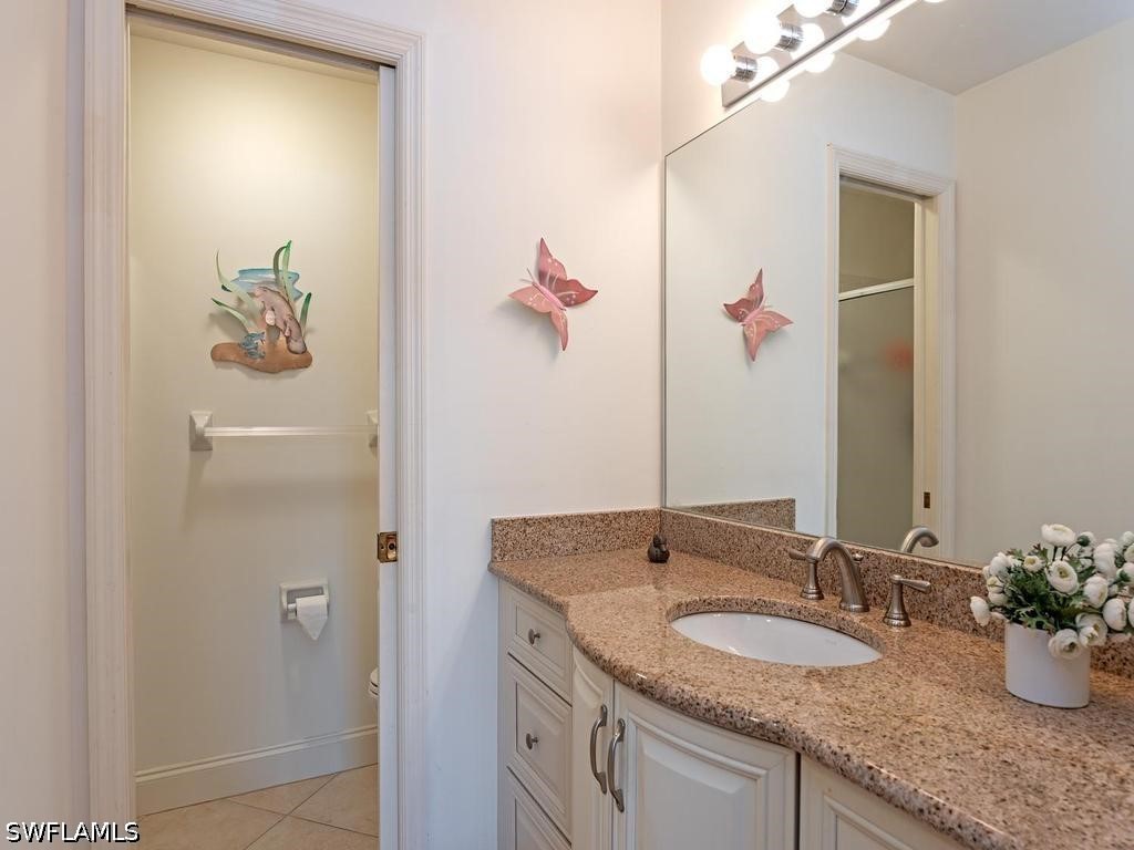 2960 W Crown Pointe Boulevard Naples FL 34112 226019729 image17