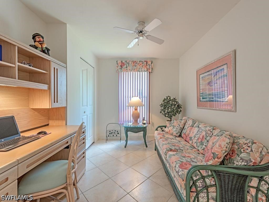 2960 W Crown Pointe Boulevard Naples FL 34112 226019729 image18