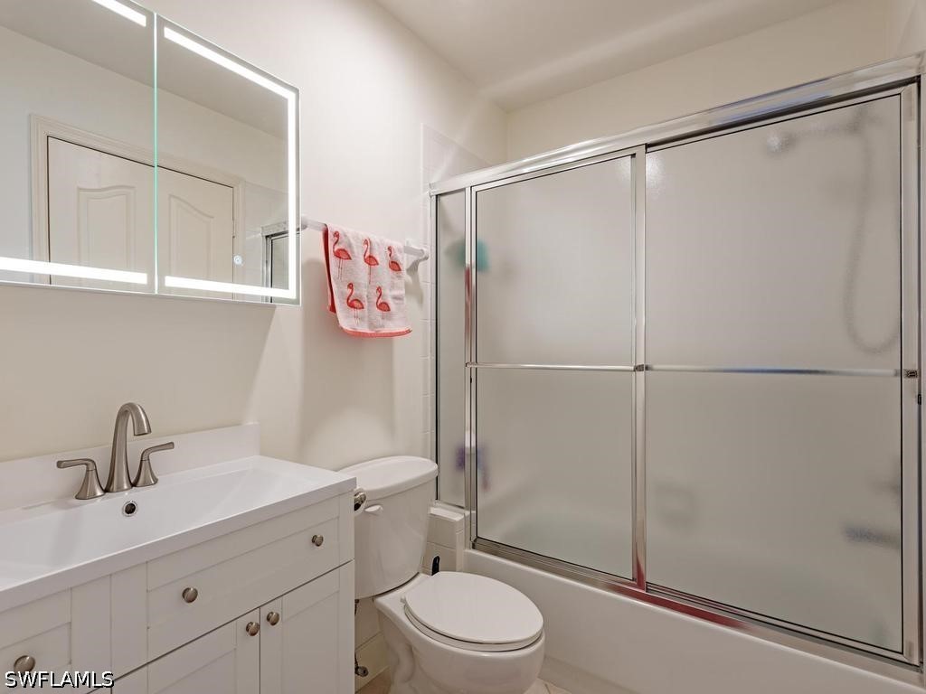 2960 W Crown Pointe Boulevard Naples FL 34112 226019729 image19