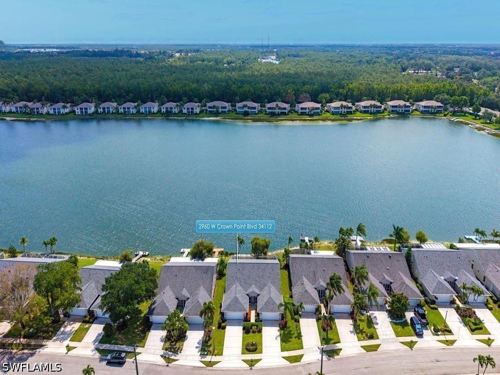 2960 W Crown Pointe Boulevard Naples FL 34112 226019729 image2