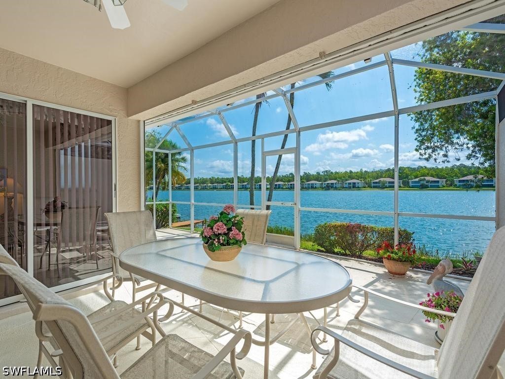 2960 W Crown Pointe Boulevard Naples FL 34112 226019729 image20