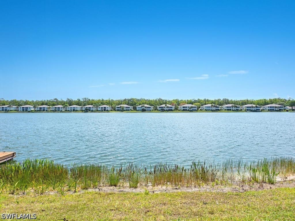 2960 W Crown Pointe Boulevard Naples FL 34112 226019729 image21