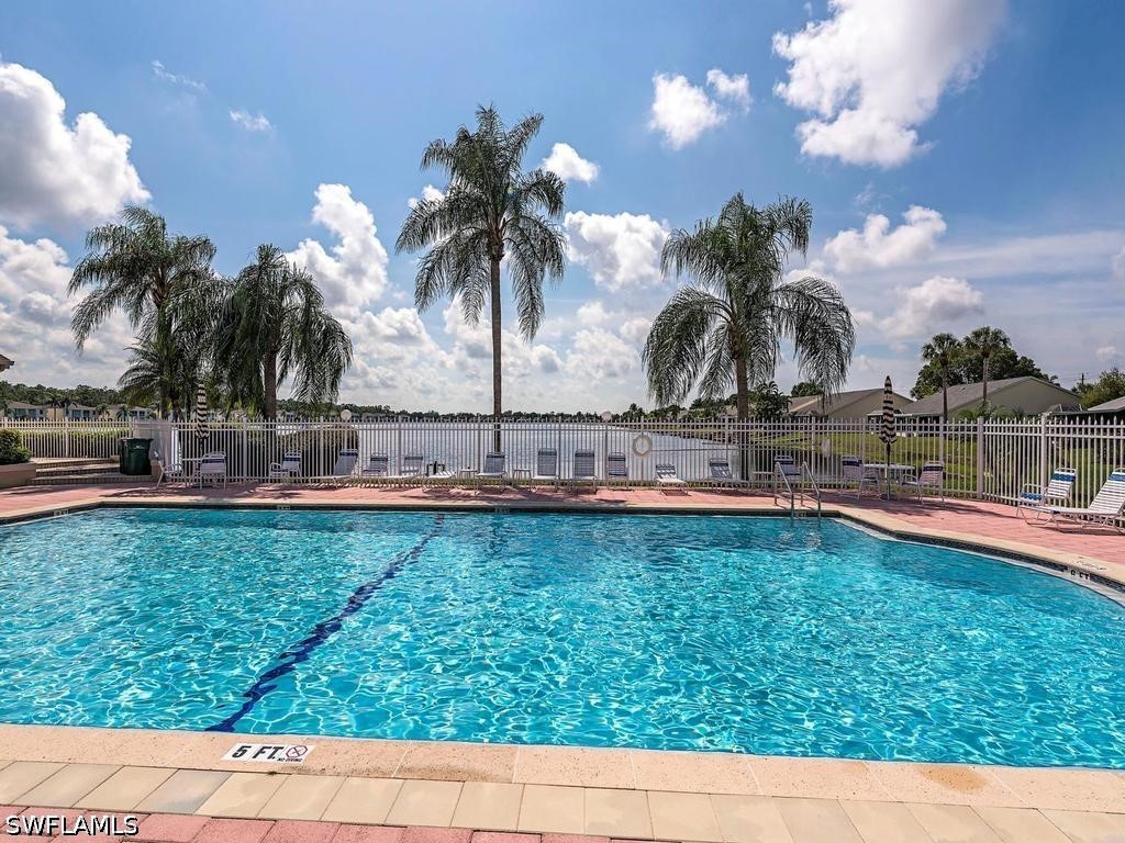 2960 W Crown Pointe Boulevard Naples FL 34112 226019729 image22