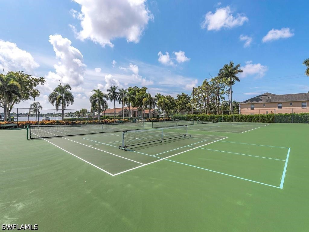2960 W Crown Pointe Boulevard Naples FL 34112 226019729 image23