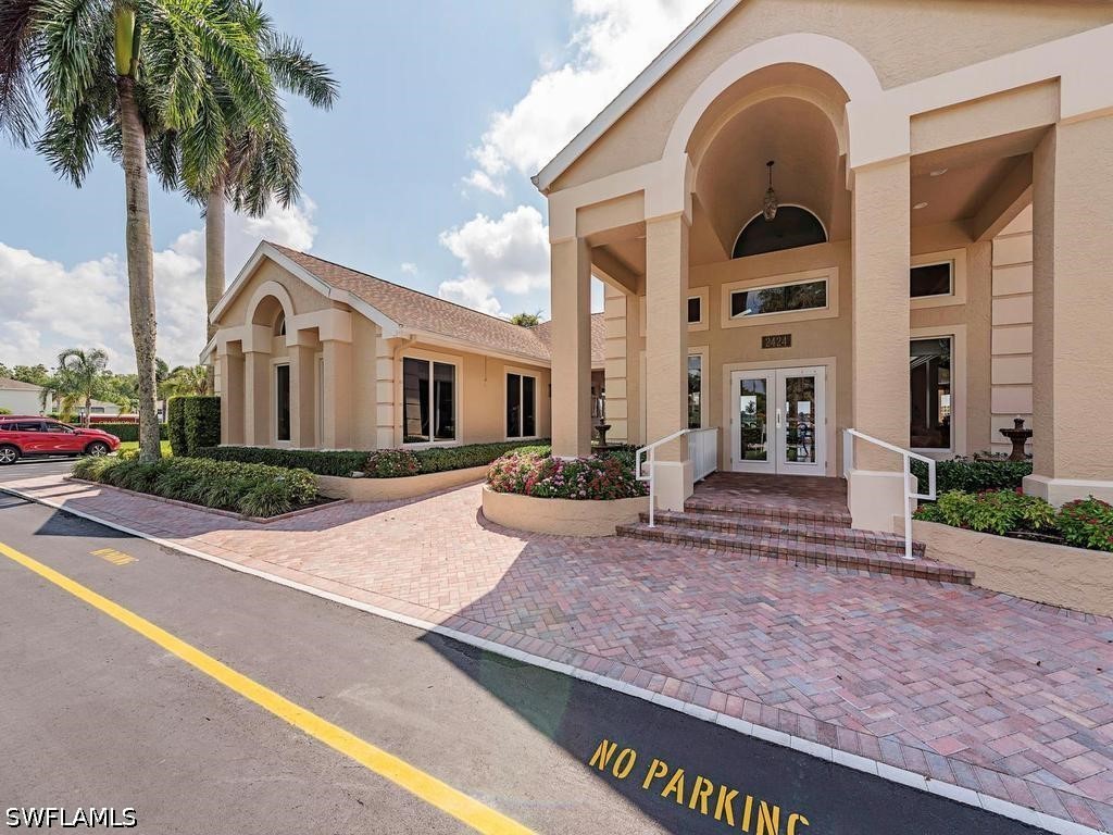 2960 W Crown Pointe Boulevard Naples FL 34112 226019729 image24