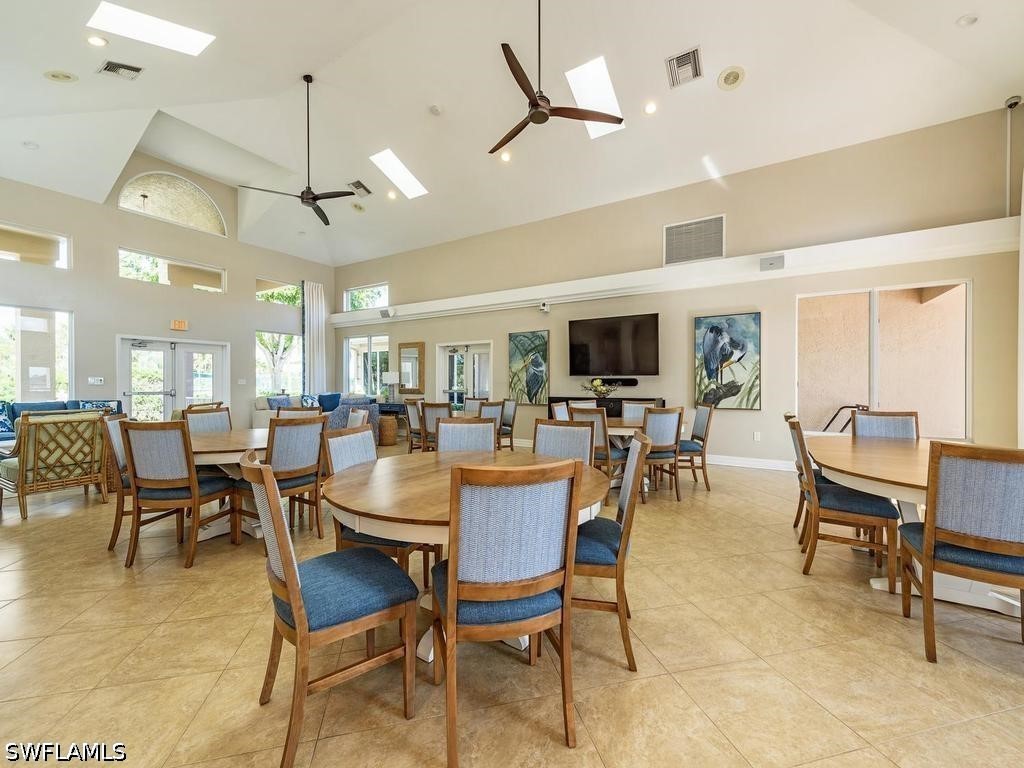 2960 W Crown Pointe Boulevard Naples FL 34112 226019729 image25