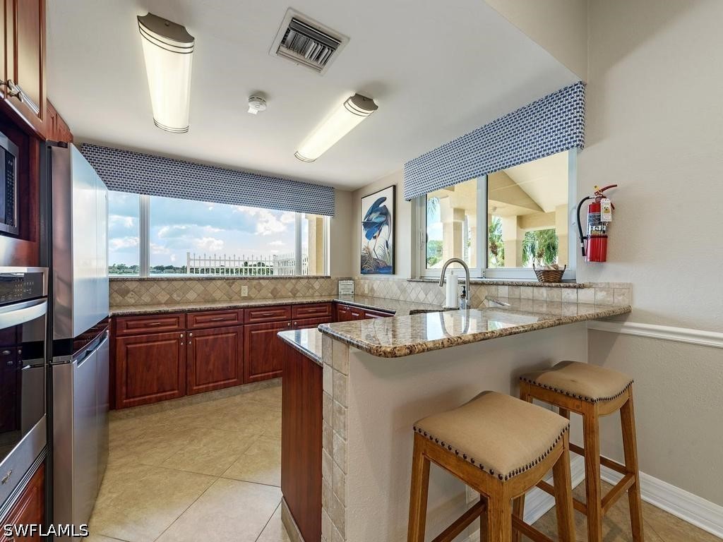 2960 W Crown Pointe Boulevard Naples FL 34112 226019729 image26