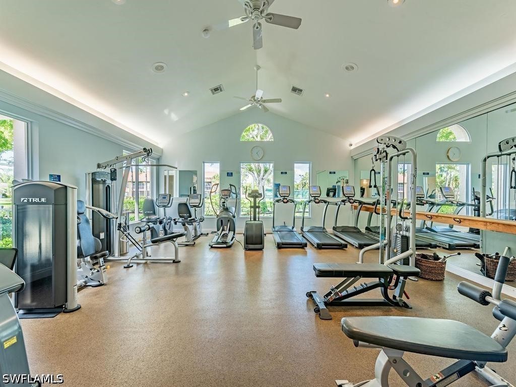 2960 W Crown Pointe Boulevard Naples FL 34112 226019729 image27