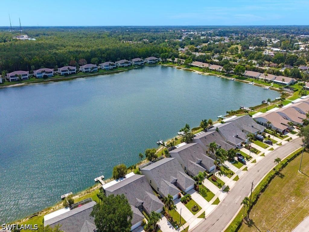 2960 W Crown Pointe Boulevard Naples FL 34112 226019729 image3