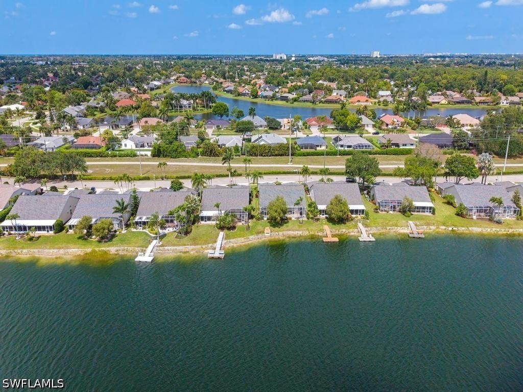 2960 W Crown Pointe Boulevard Naples FL 34112 226019729 image5