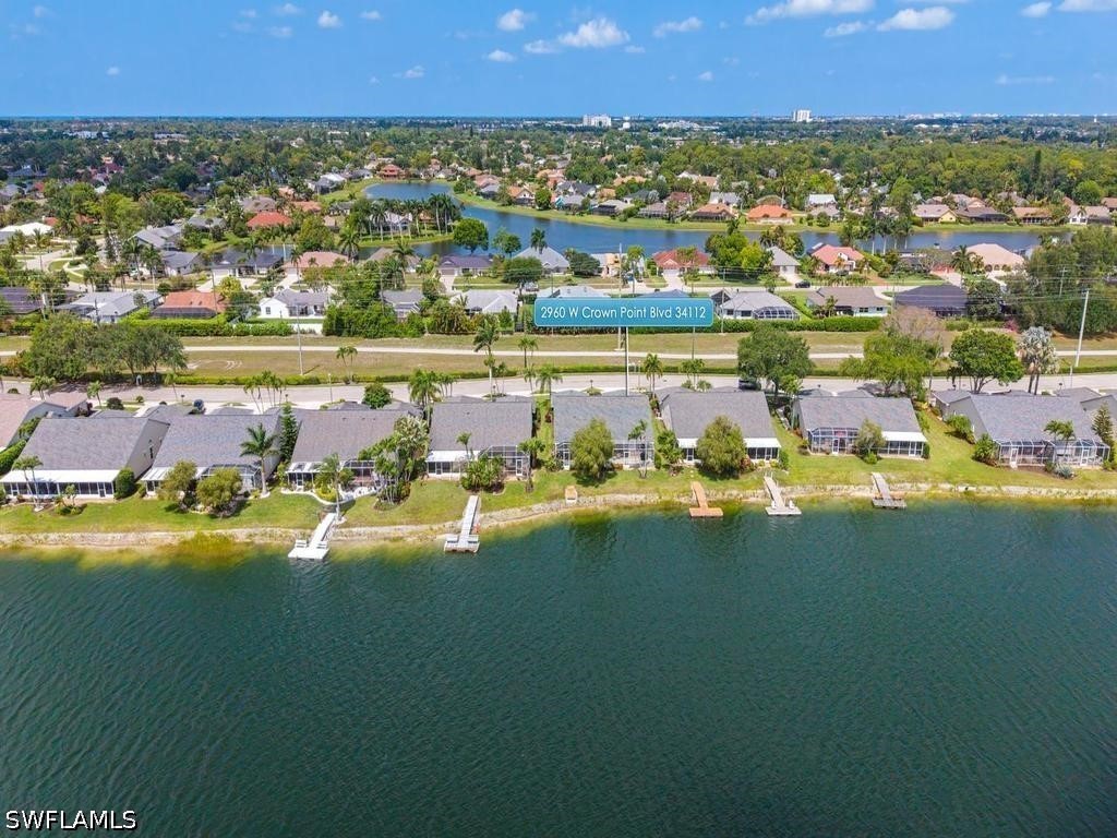 2960 W Crown Pointe Boulevard Naples FL 34112 226019729 image6