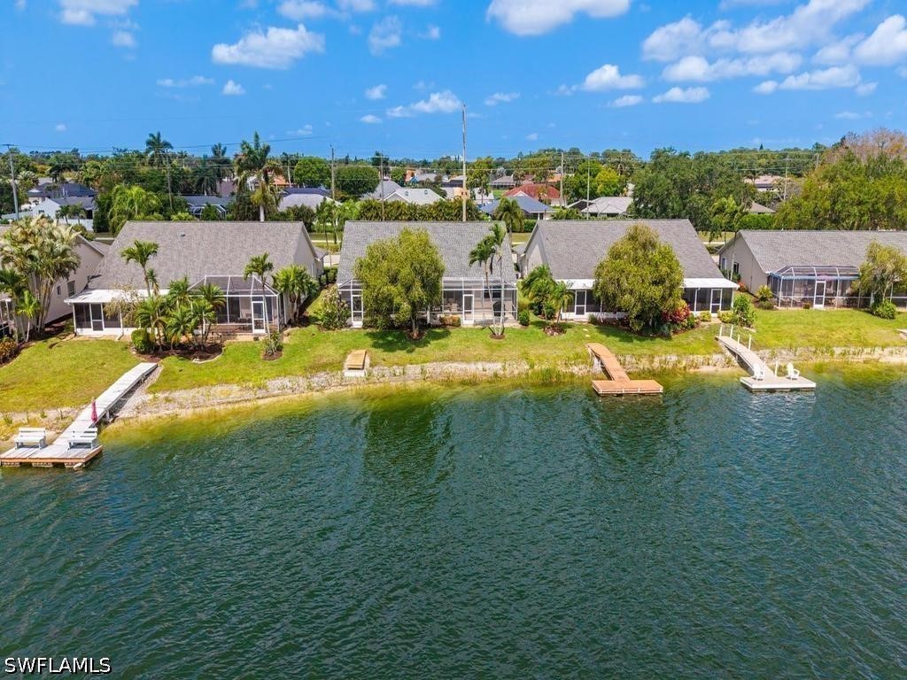 2960 W Crown Pointe Boulevard Naples FL 34112 226019729 image7
