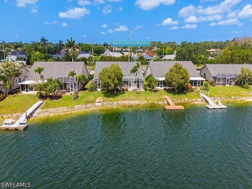2960 W Crown Pointe Boulevard Naples FL 34112 226019729 image8
