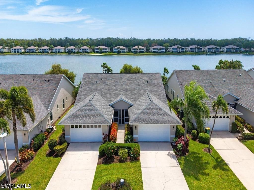 2960 W Crown Pointe Boulevard Naples FL 34112 226019729 image9