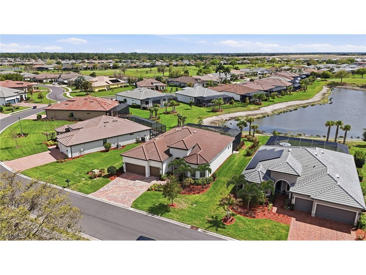 2961 Sagittaria Lane Alva FL 33920 2026013505 image1