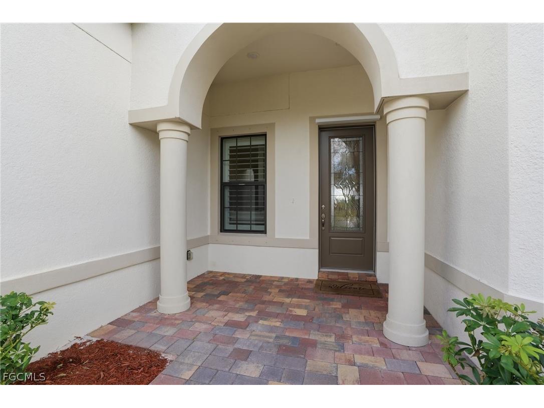 2961 Sagittaria Lane Alva FL 33920 2026013505 image10