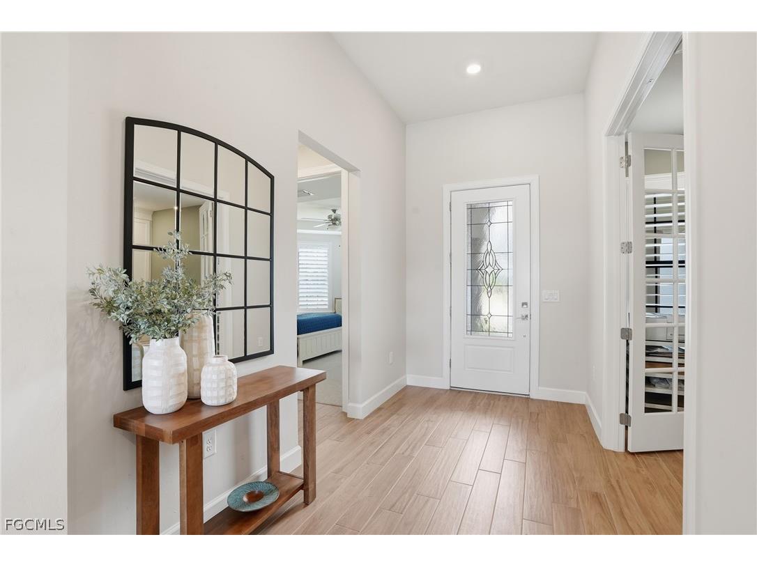 2961 Sagittaria Lane Alva FL 33920 2026013505 image11