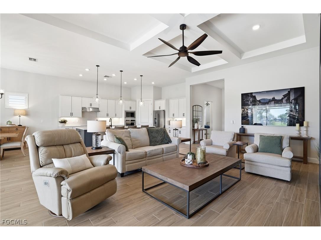 2961 Sagittaria Lane Alva FL 33920 2026013505 image12