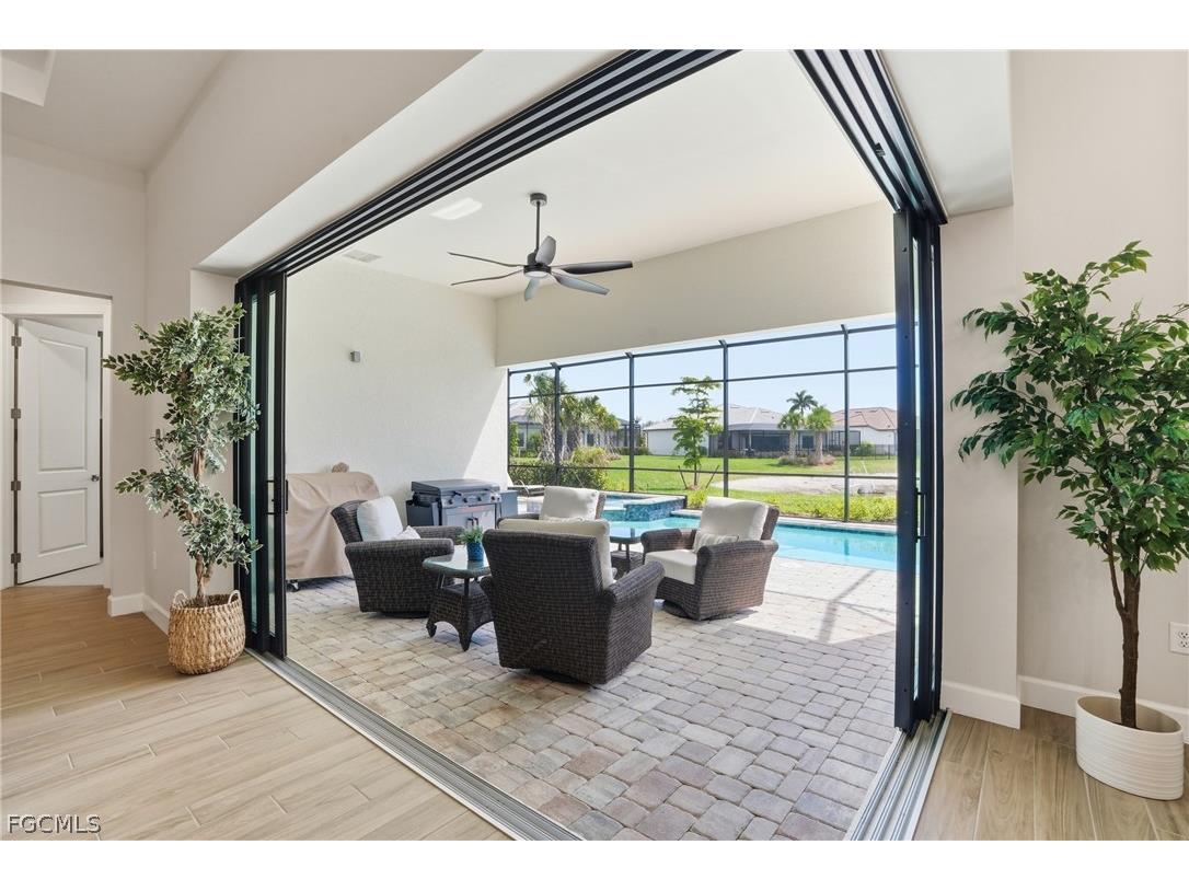 2961 Sagittaria Lane Alva FL 33920 2026013505 image14