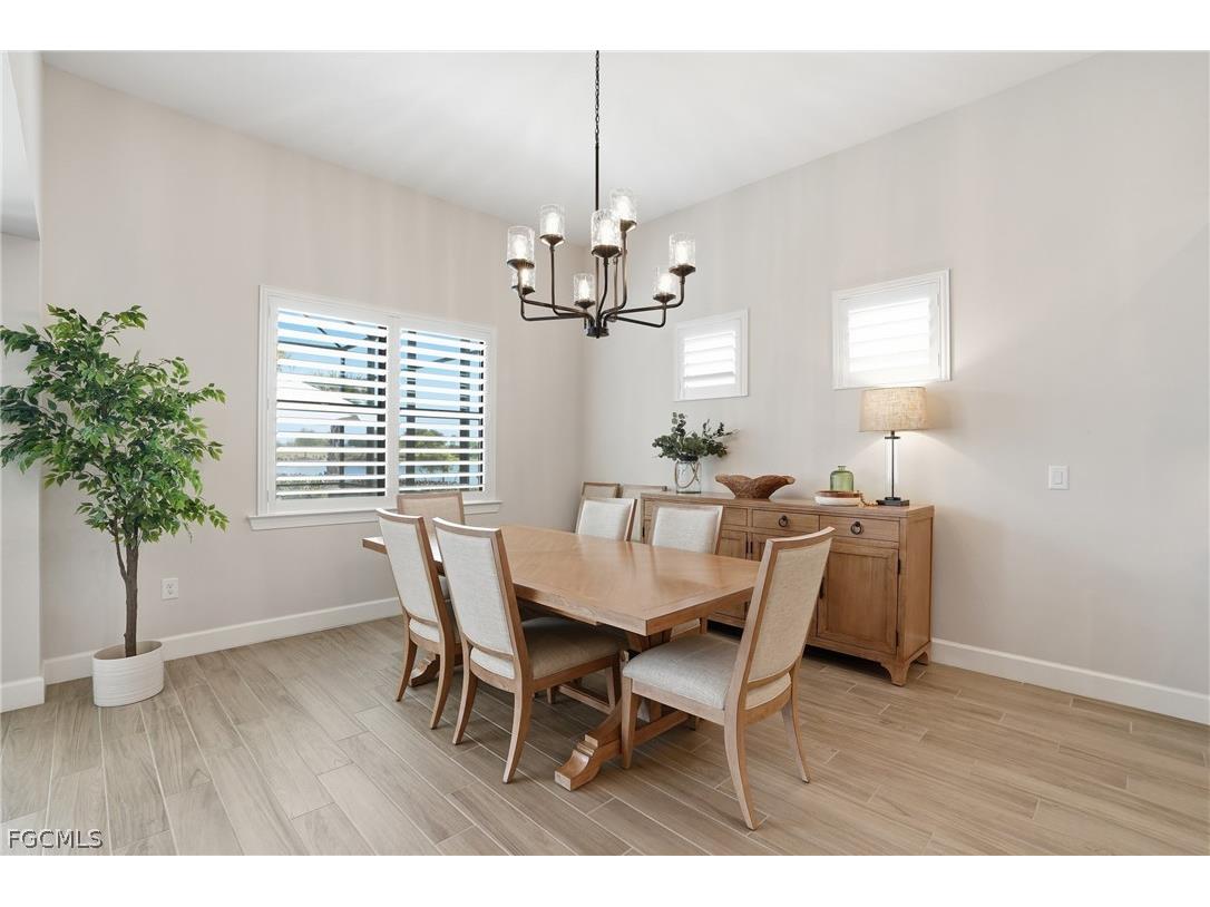 2961 Sagittaria Lane Alva FL 33920 2026013505 image15
