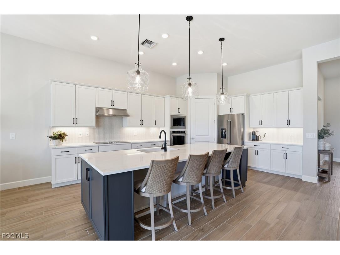 2961 Sagittaria Lane Alva FL 33920 2026013505 image16
