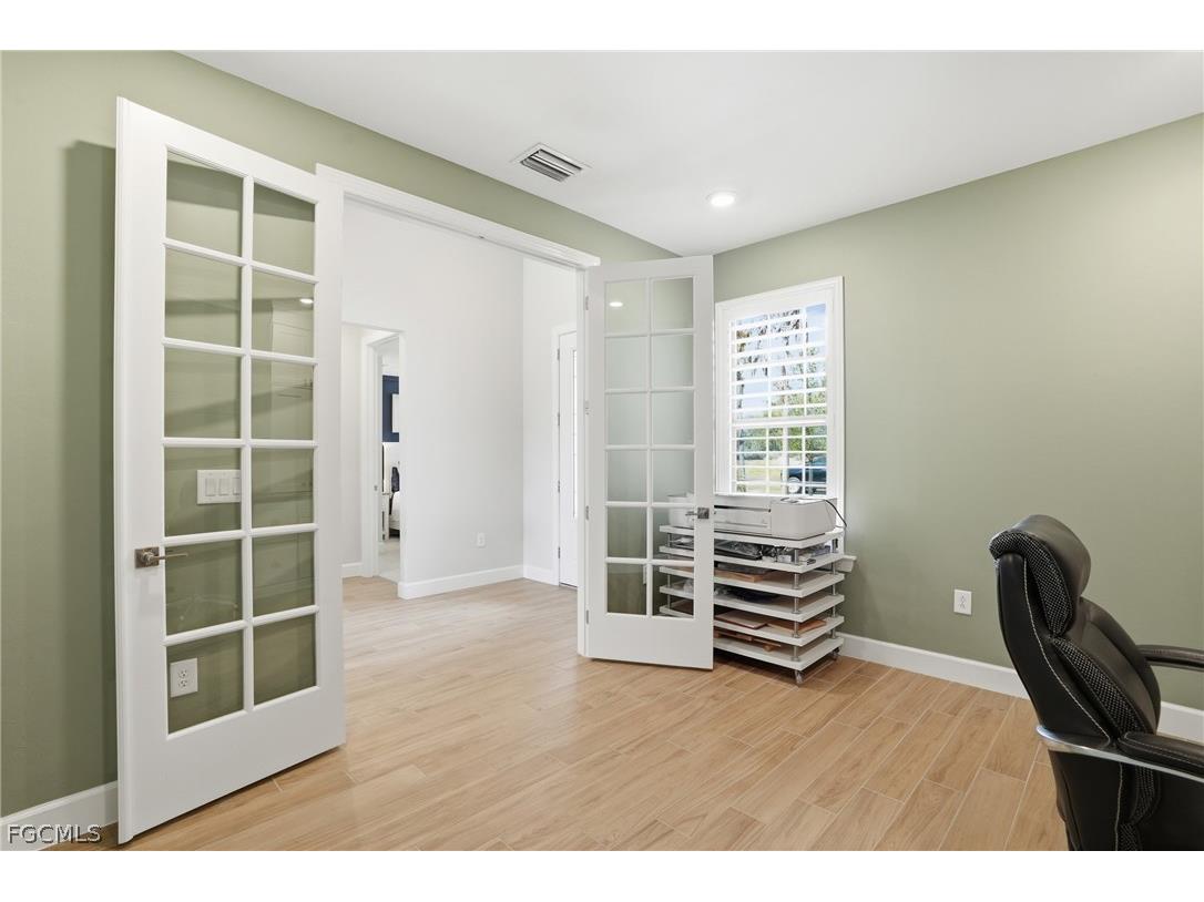 2961 Sagittaria Lane Alva FL 33920 2026013505 image20