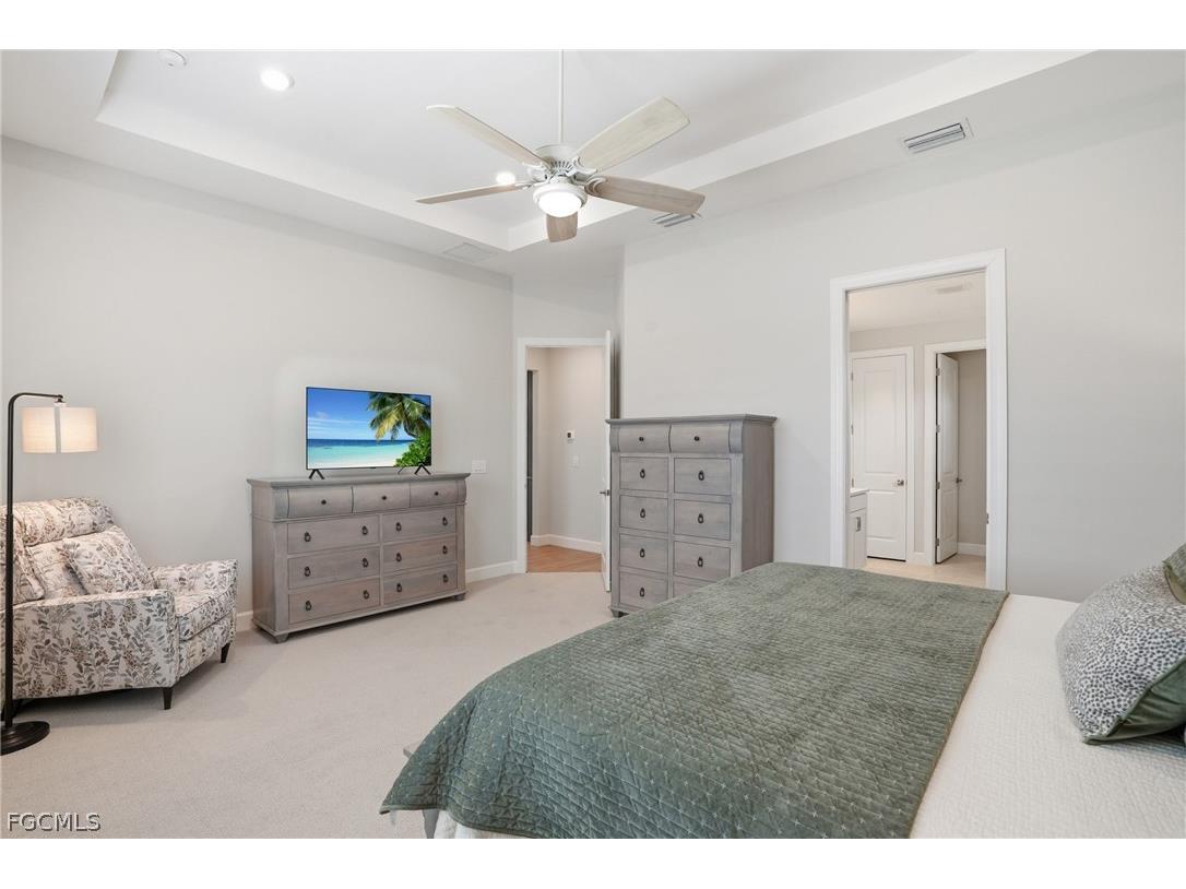 2961 Sagittaria Lane Alva FL 33920 2026013505 image22