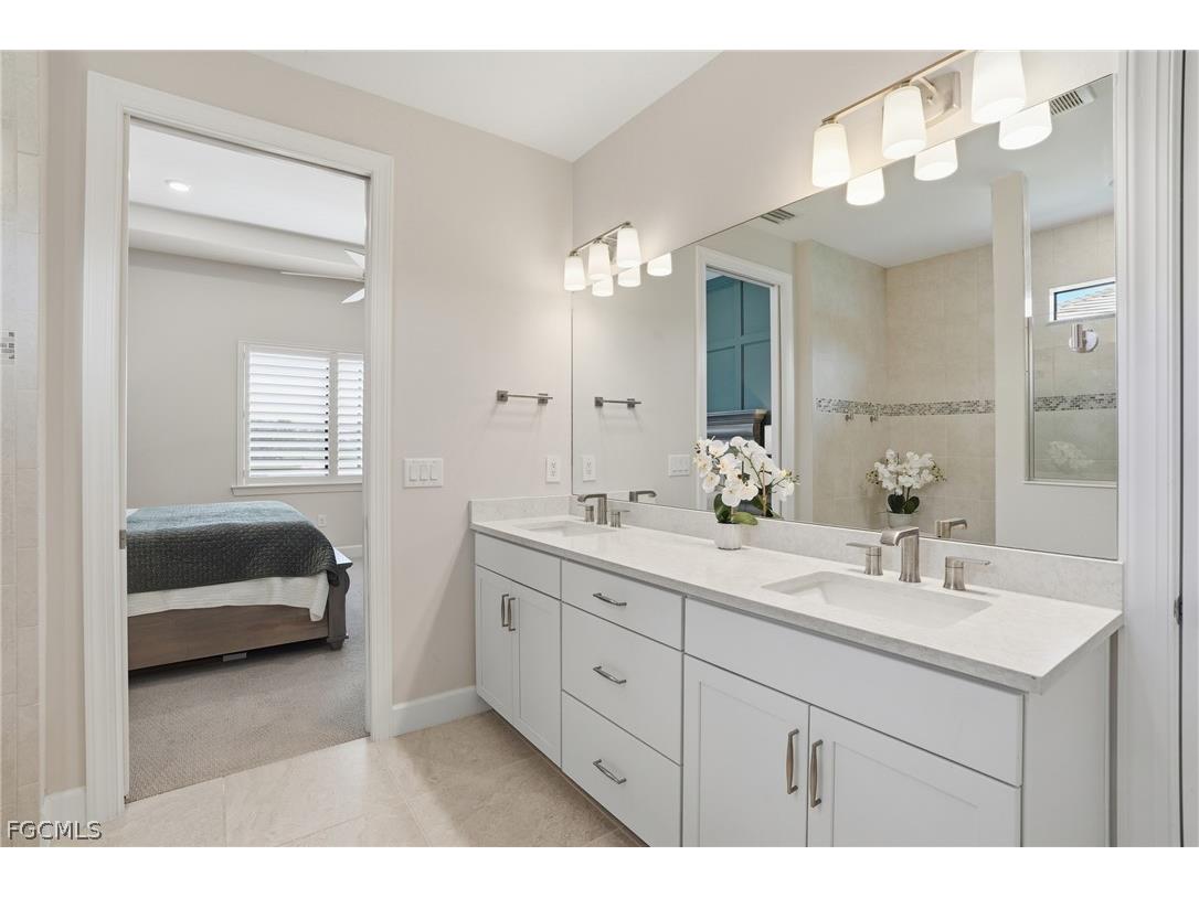 2961 Sagittaria Lane Alva FL 33920 2026013505 image24