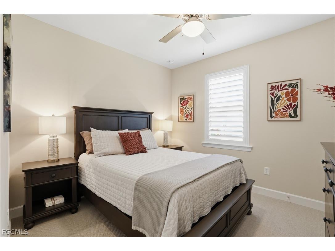 2961 Sagittaria Lane Alva FL 33920 2026013505 image25