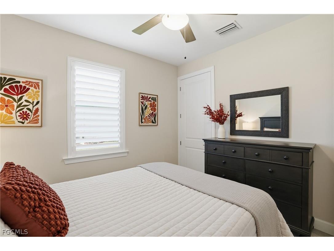 2961 Sagittaria Lane Alva FL 33920 2026013505 image26