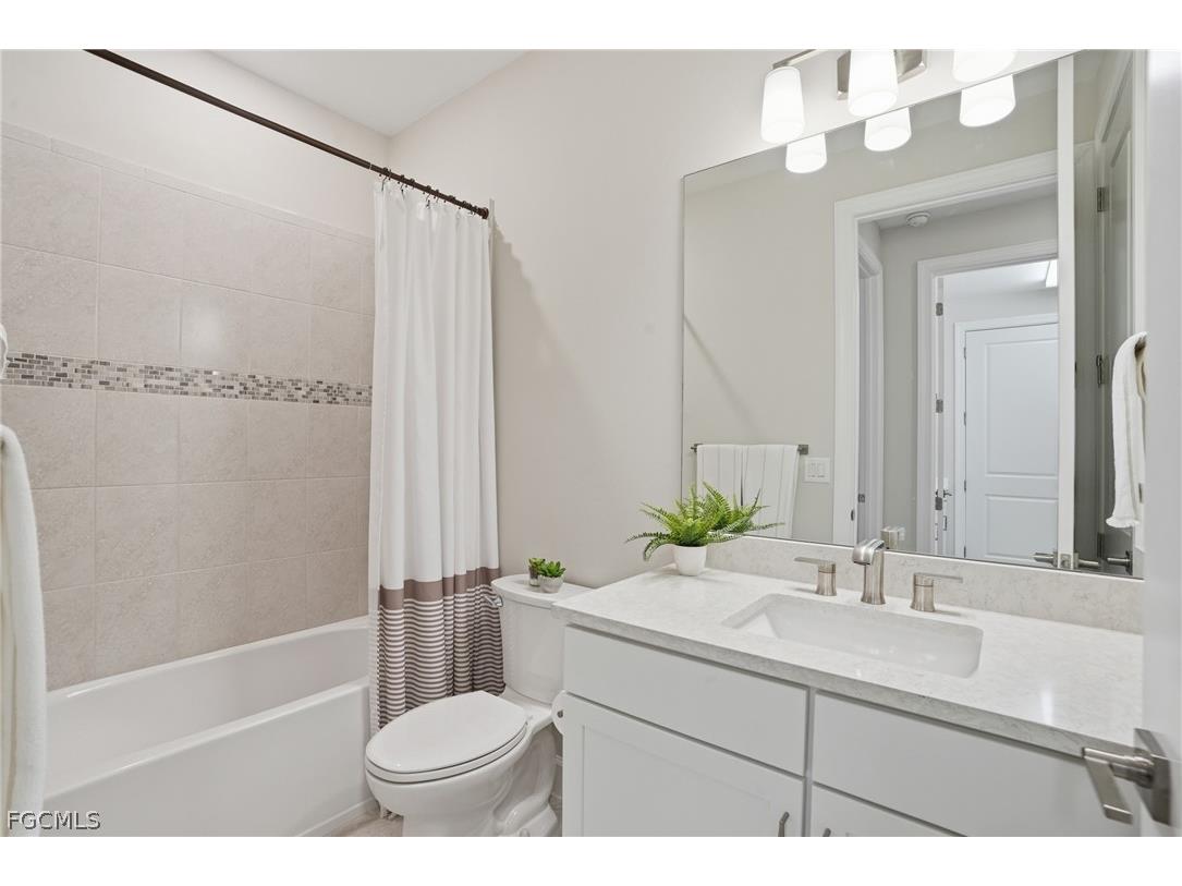 2961 Sagittaria Lane Alva FL 33920 2026013505 image27
