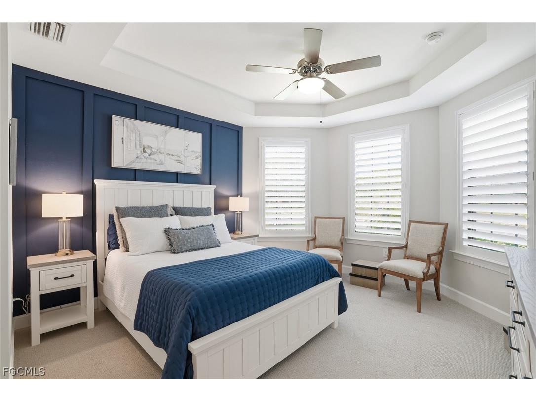 2961 Sagittaria Lane Alva FL 33920 2026013505 image28
