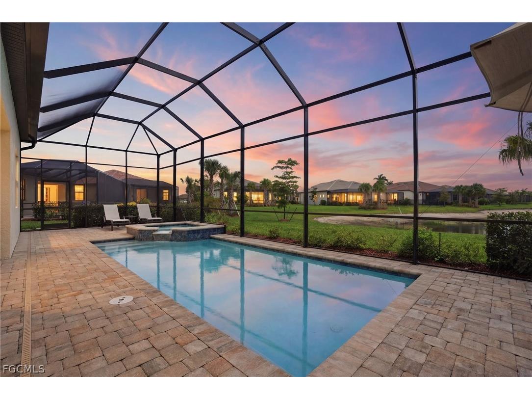 2961 Sagittaria Lane Alva FL 33920 2026013505 image3