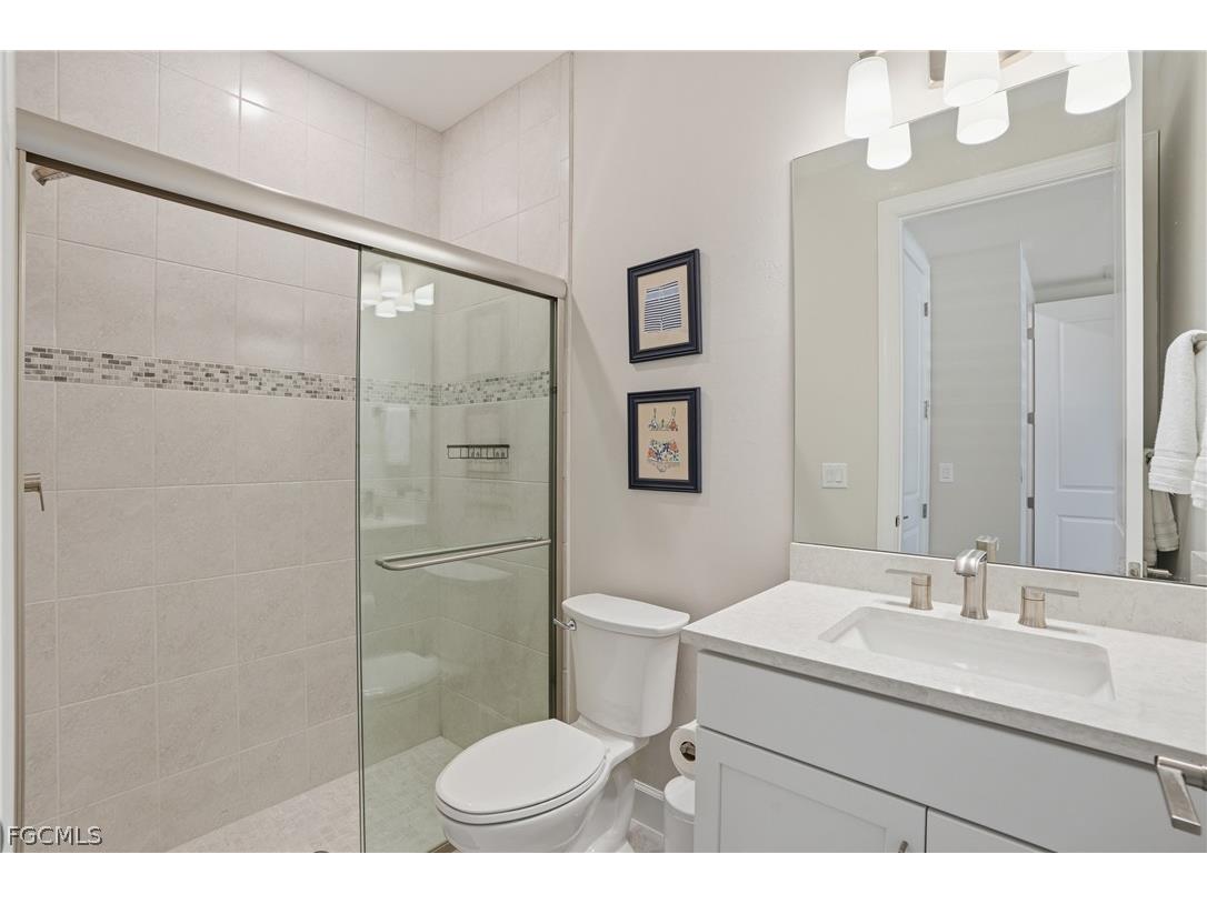 2961 Sagittaria Lane Alva FL 33920 2026013505 image30