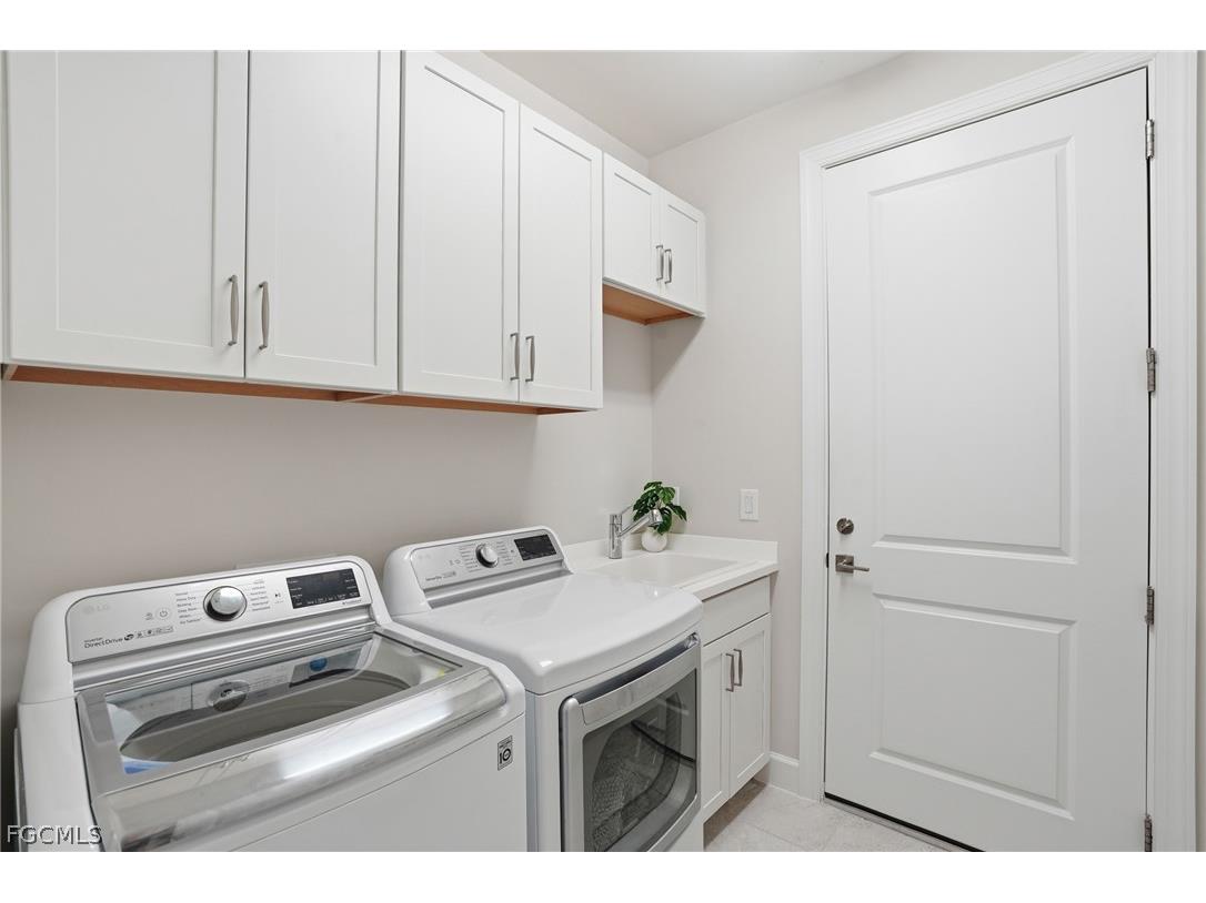 2961 Sagittaria Lane Alva FL 33920 2026013505 image31