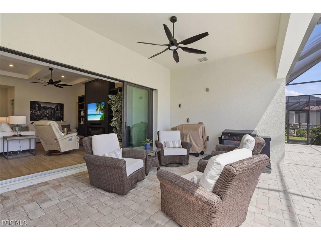 2961 Sagittaria Lane Alva FL 33920 2026013505 image32