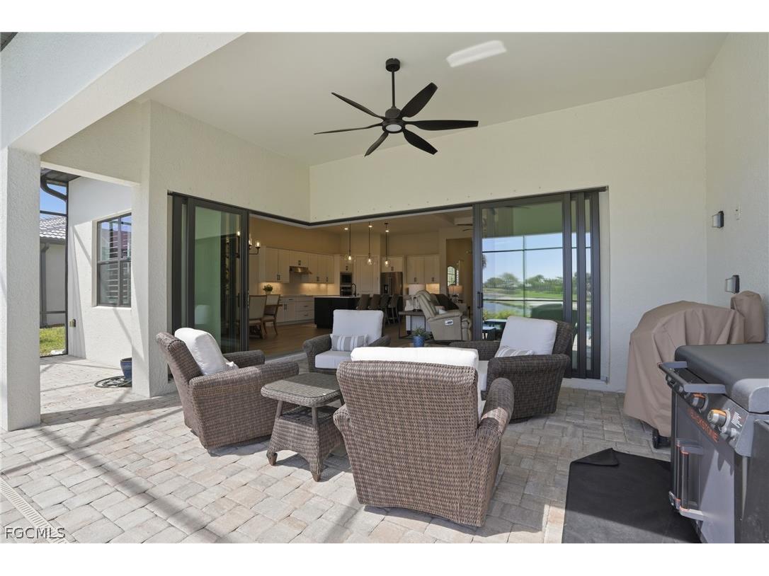 2961 Sagittaria Lane Alva FL 33920 2026013505 image33